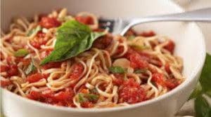 images-1