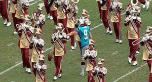 (Photo courtesy: FoxSports)