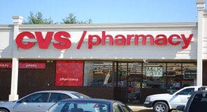 CVS2