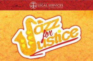 Jazz-and-CLSMF-Logo
