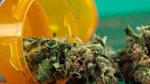 Medical-Marijuanafinal