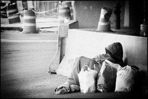 Povertyfinal