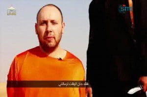 SOTLOFF-570final