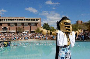 UCFfinal