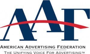 aaf-logofinal