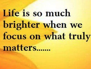 lifefinal