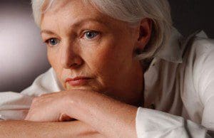 sadolderWomanfinal