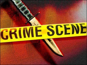stabbing_2