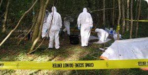 CSI