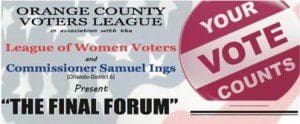Final Forum 1