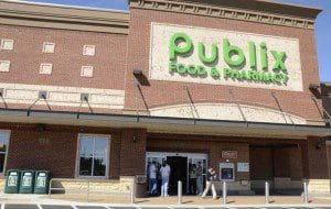 Publixfinal