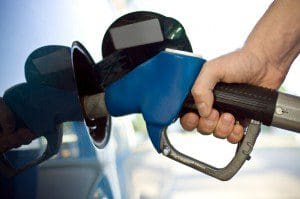 Pumping-Gas-4