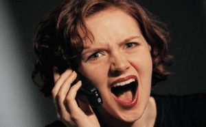 cellphone