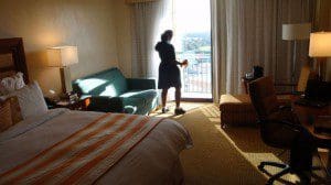 Housekeeperfinal