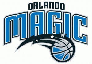 OrlandoMagicfinalfinal