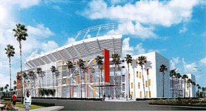 citrusbowlfinal