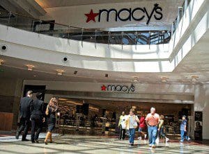 macysfinal