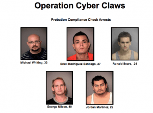 CyberClaws2
