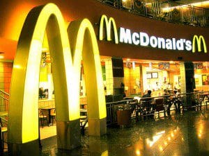 McDonaldsfinal