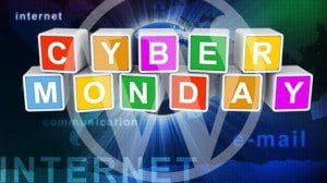 cybermondayfinal
