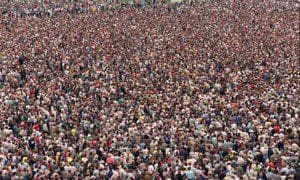 largecrowd