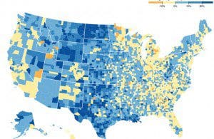 wagemapfinal