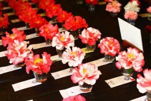 Flowershow