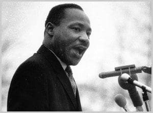 mlkfinal