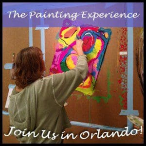 Orlando_EventTPE