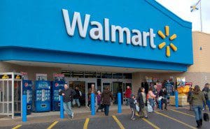 Walmart