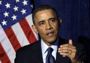 barack-obama-e10dcc69da3adc1d