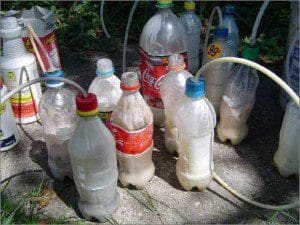 meth-lab-1e901d436976e76a