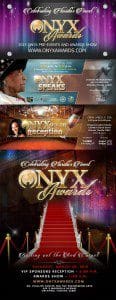 ONYXfinal