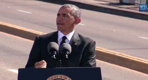 Obamafinal