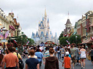 ThemeParkfinal