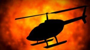 helicopter+generic