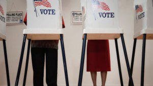votingboothfinal