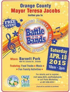 BattleoftheBands
