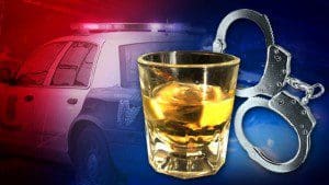 DWI-arrest-GENERIC