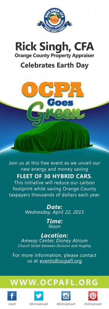EarthDayfinal