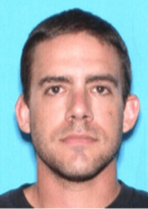 Jonathan Tyler Prive