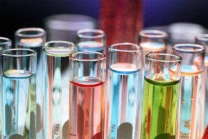 drugtestingfinal