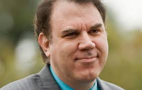 Rep. Alan Grayson