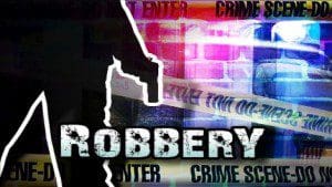 robbery generic1