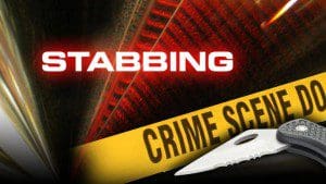 stabbing-web-generic