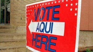 votehere