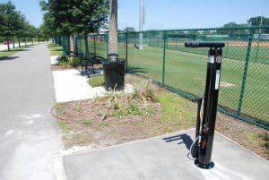 (Photo courtesy: City of Orlando)