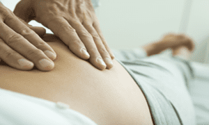 prenatalcare