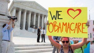 Obamacaresignfinal