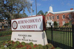 BethuneCookmanUniversity